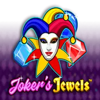 Jokers Jewels