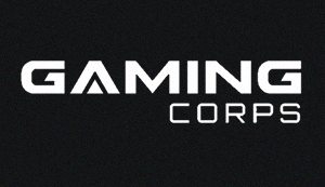 Gaming Corps