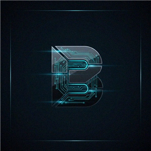 Betlix