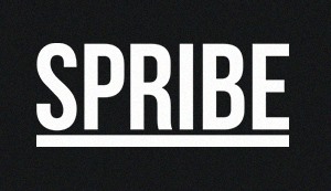 Spribe